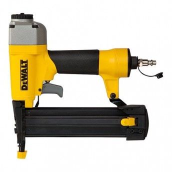 Pregadora 18Ga Agrafador 5,6 mm 2in1 ref DPSB2IN1-XJ DEWALT