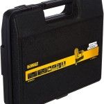 Pregadora 18Ga Agrafador 5,6 mm 2in1 ref DPSB2IN1-XJ DEWALT