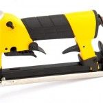 Agrafador para grampo srie 80, de 12,8 mm largura ref DPS8016-XJ DEWALT
