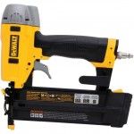 Agrafador para grampo ref DPSSX38-XJ DEWALT