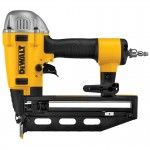 Pregadora de Acabamento 16Ga refª DPN1664PP-XJ DEWALT Pregadora de Acabamento 16Ga refª DPN1664PP-XJ DEWALT
