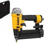Pregadora Brad de Acabamento 18Ga COM PONTA DE PRECISO ref DPN1850PP-XJ DEWALT