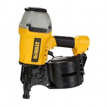 Pregadora de Estruturas para pregos ref DPN90C-XJ DEWALT