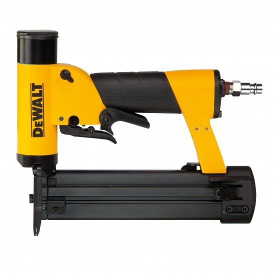 Pregadora Pin de Acabamento 23Ga ref DPN2330-XJ DEWALT