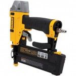 Agrafador para grampo ref DPSSX38-XJ DEWALT