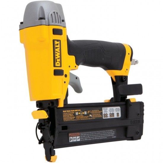 Agrafador para grampo refª DPSSX38-XJ DEWALT Agrafador para grampo refª DPSSX38-XJ DEWALT