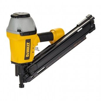 Pregadora de Estruturas de 33 ref DPN9033-XJ DEWALT