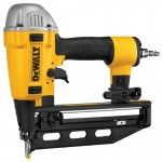 Pregadora de Acabamento 16Ga refª DPN1664PP-XJ DEWALT Pregadora de Acabamento 16Ga refª DPN1664PP-XJ DEWALT