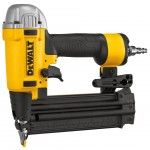 Pregadora Brad de Acabamento 18Ga COM PONTA DE PRECISO ref DPN1850PP-XJ DEWALT