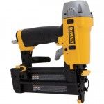 Agrafador para grampo ref DPSSX38-XJ DEWALT