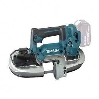 SERRA DE FITA 18V LXT BL ref DPB184Z MAKITA