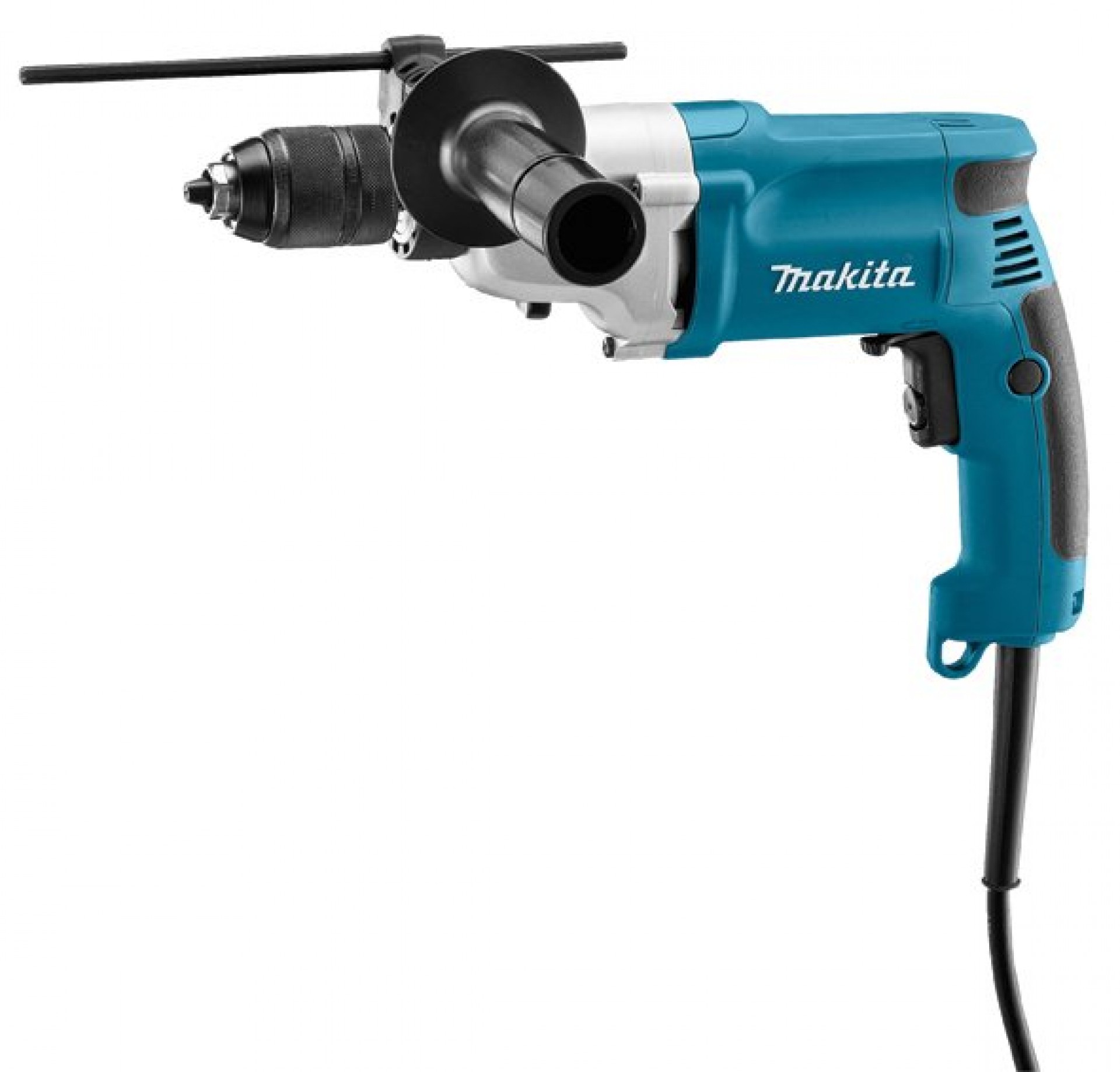 Berbequim 720W 13mm 2 velocidades A DP4011 Makita
