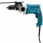Berbequim 720W 13mm 2 velocidades A DP4011 Makita