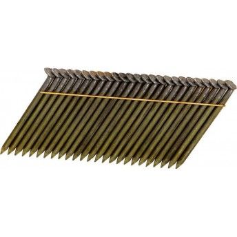 Cabea polida brilhante 2.8x63mm ref DNPT2863Z DEWALT