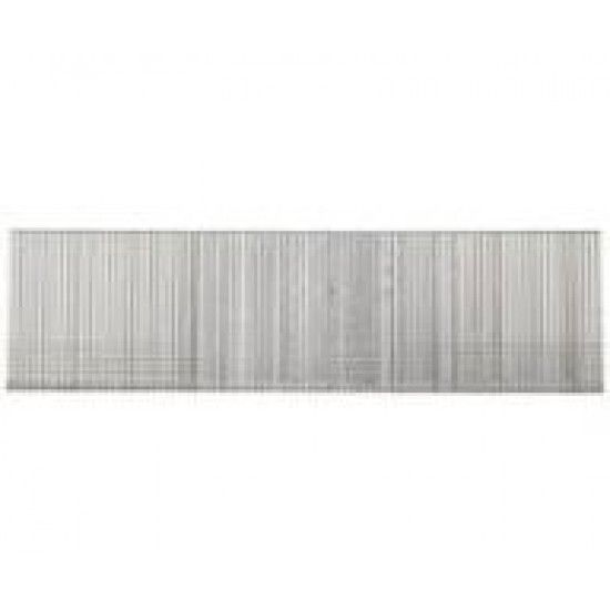 Pontas Brad 1,25 mm x 35mm 18G Ao inox 316 ref DNBT1835SZ DEWALT