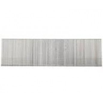 Pontas Brad 1,25 mm x 35mm 18G Ao inox 316 ref DNBT1835SZ DEWALT