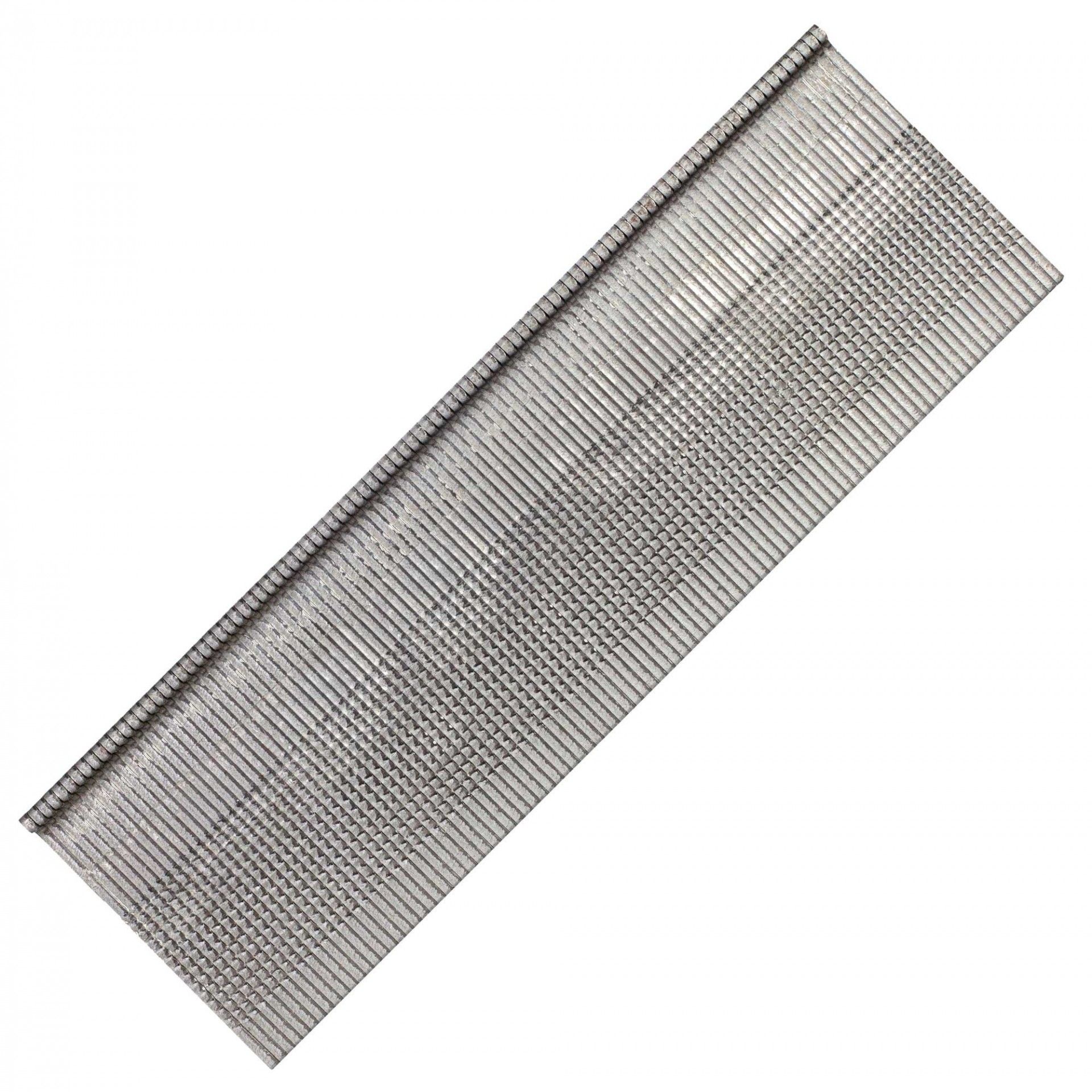 PREGOS DNDL50Z 50MM 1000UNI