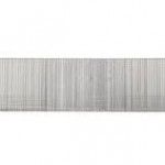 Pontas Brad 1,25 mm x 35mm 18G A�o inox 316 ref� DNBT1835SZ DEWALT