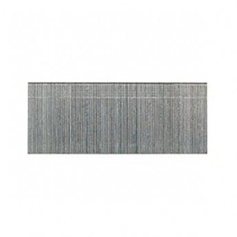 Pontas Brad 1,25 mm x 20mm 18GA GALV ref DNBT1820GZ DEWALT