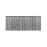 Pontas Brad 1,25 mm x 20mm 18GA GALV ref DNBT1820GZ DEWALT