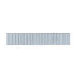 Mini pin galvanizado 0.6x25mm ref DNBHL2325Z DEWALT