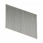 Pregos 1,5 mm x 45mm 16GA GALV ref DNBSB1645Z DEWALT