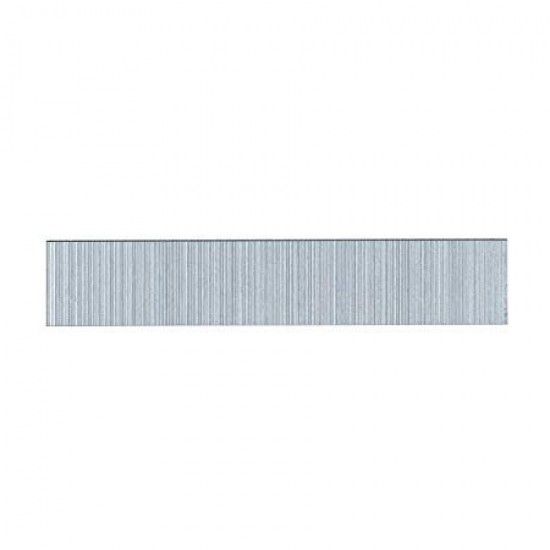 Mini pin galvanizado 0.6x25mm ref DNBHL2325Z DEWALT