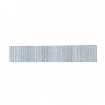 Mini pin galvanizado 0.6x25mm ref DNBHL2325Z DEWALT