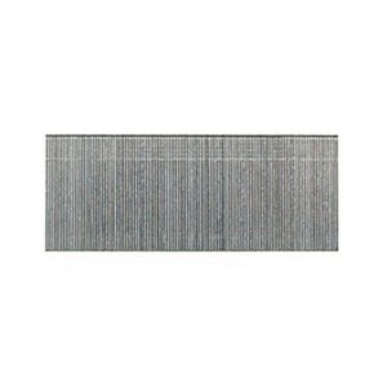 Pontas Brad 1,25 mm x 20mm 18GA GALV ref DNBT1820GZ DEWALT