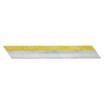 Pregos 1,8 mm x 50mm 15GA AO INOX ref DNBDA1550SZ DEWALT