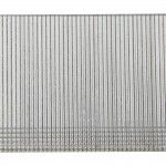 Pregos 1,5 mm x 38mm 16GA GALV refª DNBSB1638Z DEWALT Pregos 1,5 mm x 38mm 16GA GALV refª DNBSB1638Z DEWALT