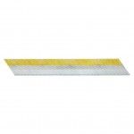Pregos 1,8 mm x 50mm 15GA AO INOX ref DNBDA1550SZ DEWALT