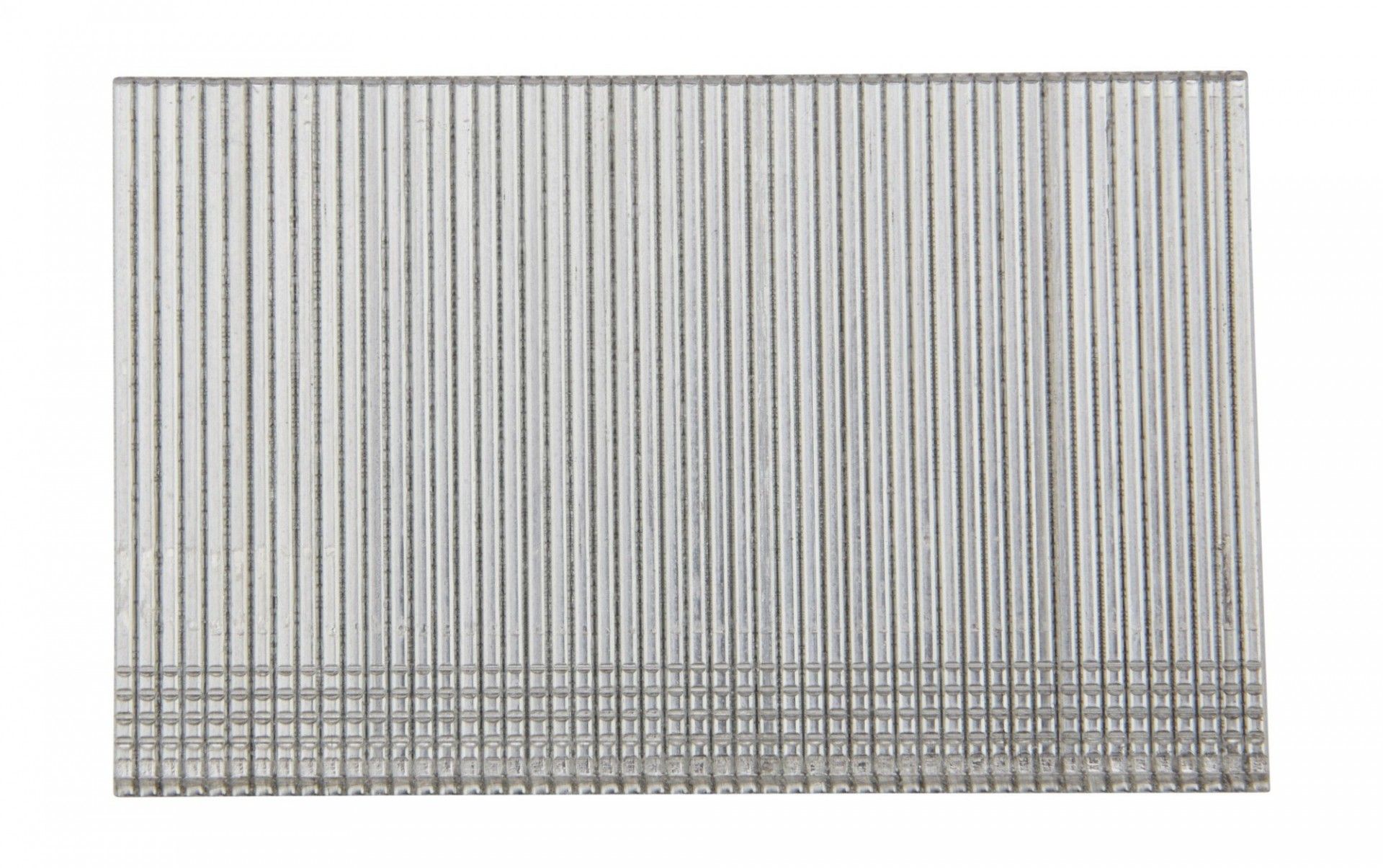 Pregos 1,5 mm x 38mm 16GA GALV refª DNBSB1638Z DEWALT