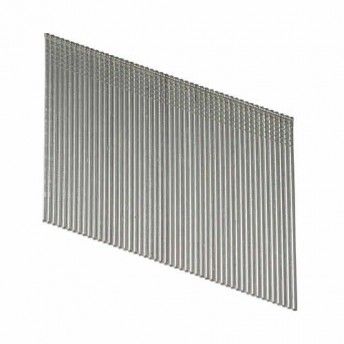 Caixa de 2500 pregos de 50mm ref DNBA1650GZ DEWALT