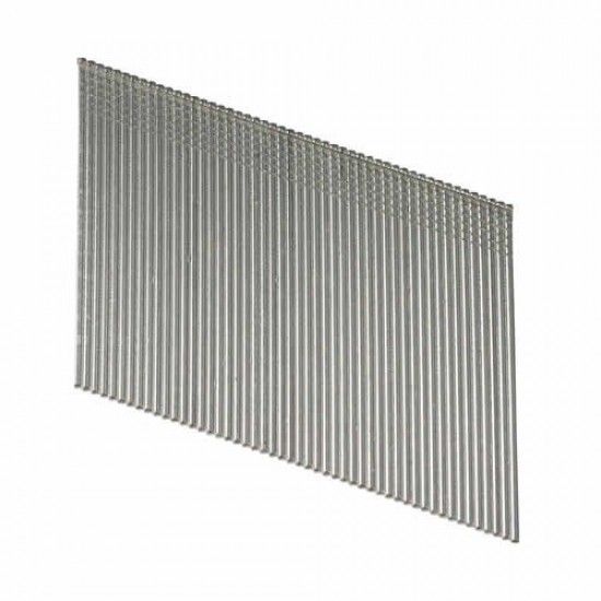 Caixa de 2500 pregos de 50mm ref DNBA1650GZ DEWALT