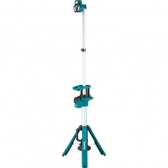 LANTERNA 18V LXT / luz multidirecional SOLO DML814 MAKITA