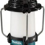 Radio a bateria c/ Bluetooth e lanterna refª DMR056 Makita Radio a bateria c/ Bluetooth e lanterna refª DMR056 Makita