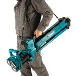LANTERNA 18V LXT / luz multidirecional SOLO DML814 MAKITA