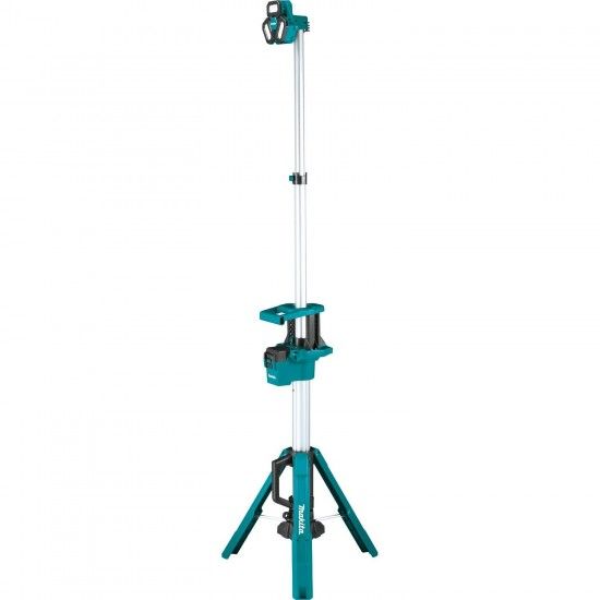 LANTERNA 18V LXT / luz multidirecional SOLO DML814 MAKITA