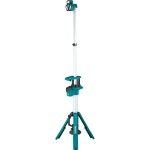LANTERNA 18V LXT / luz multidirecional SOLO DML814 MAKITA