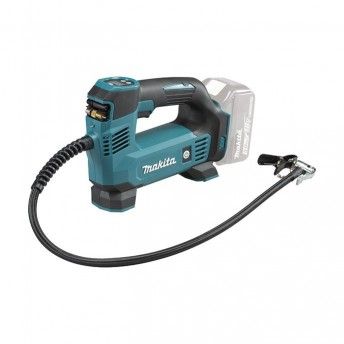 BOMBA AR A BATERIA 18V LXT ref DMP180Z MAKITA
