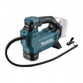 BOMBA AR A BATERIA 18V LXT ref DMP181Z MAKITA