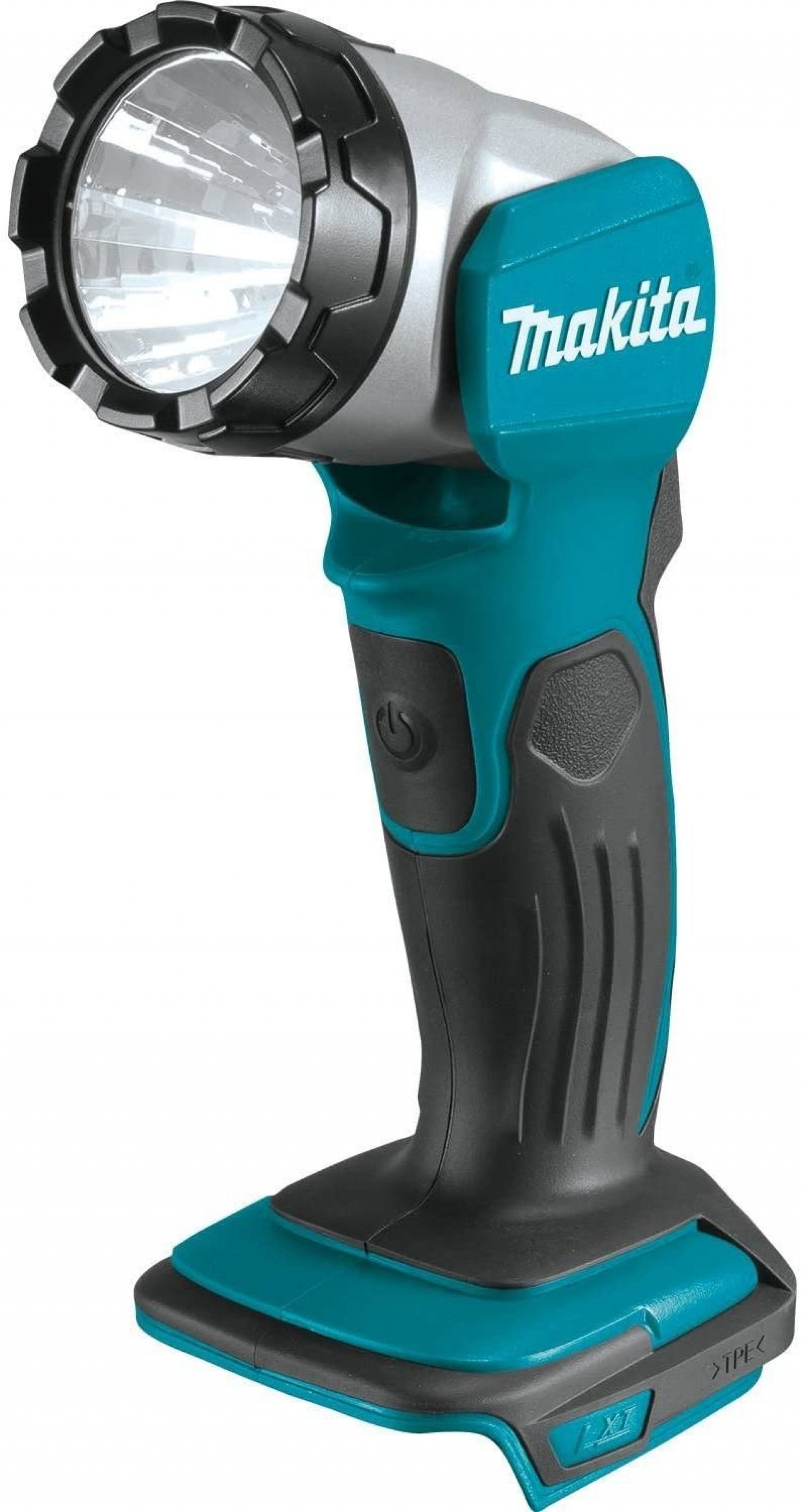 LANTERNA 14.4v-18v SOLO DML802 MAKITA