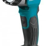 LANTERNA 14.4v-18v SOLO DML802 MAKITA