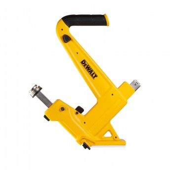 Pregadora MANUAL para Estrados ref DMF1550-XJ DEWALT