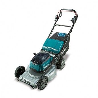 CORTA-RELVAS 18VX2 LXT 53CM ref DLM533Z MAKITA