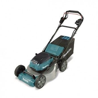 CORTA-RELVAS 18VX2 LXT 46CM HIE ref DLM462Z MAKITA