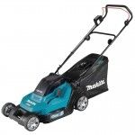 CORTA-RELVAS DLM432Z 43CM 18Vx2 LXT SOLO MAKITA