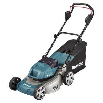 Corta-relvas 18Vx2 LXT 46cm  DLM460Z Makita