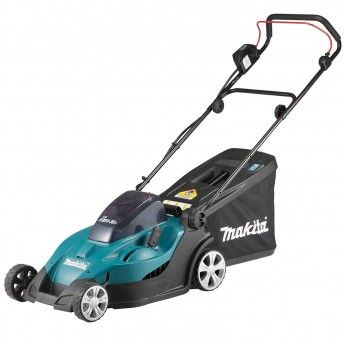 Corta-relvas 18Vx2 LXT 43cm DLM431Z Makita